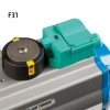 Limit switches Pepperl+Fuchs | F25/F31